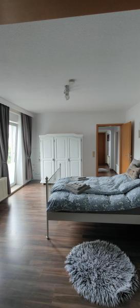 Zimmer Nähe Darmstadt